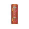 XO F43 Outdoor Dual Speaker RGB Bluetooth Speaker