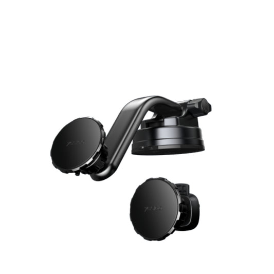 Yesido C159 Magnetic Car Mount Mobile Phone Holder