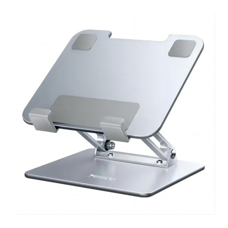 Yesido C185 Stand Tab & Mobile