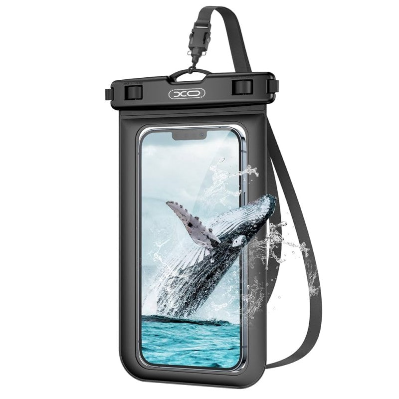 XO-KT01 CAPA PROTECTORA PARA CELULAR