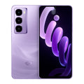 Itel City 100 256GB