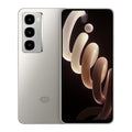 Itel City 100 256GB