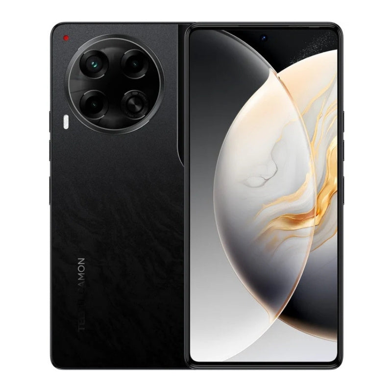 Tecno Camon 30 512GB