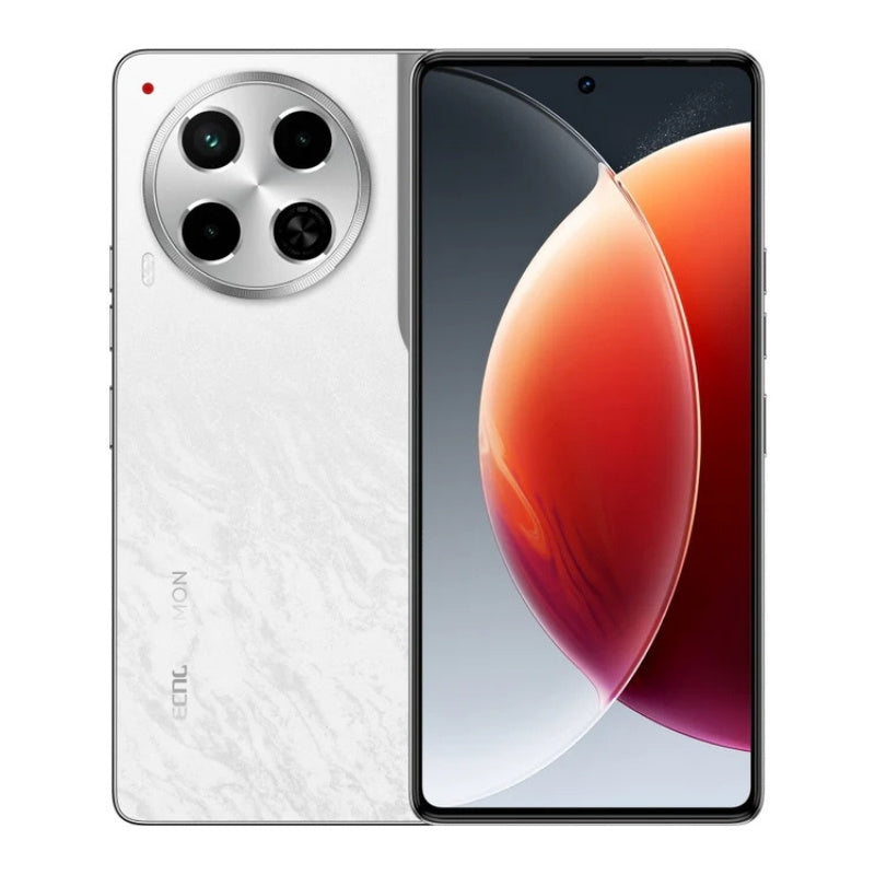Tecno Camon 30 512GB