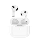 Hoco EW76 True Wireless Stereo Headset White