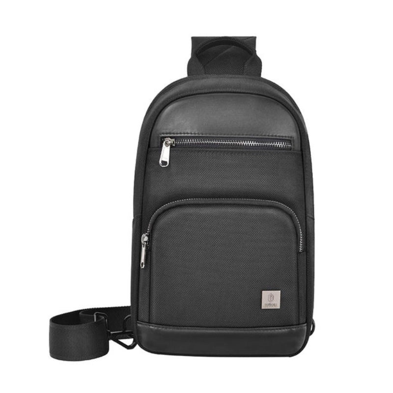 WiWu Hali Cross Body Bag