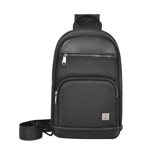 WiWu Hali Cross Body Bag
