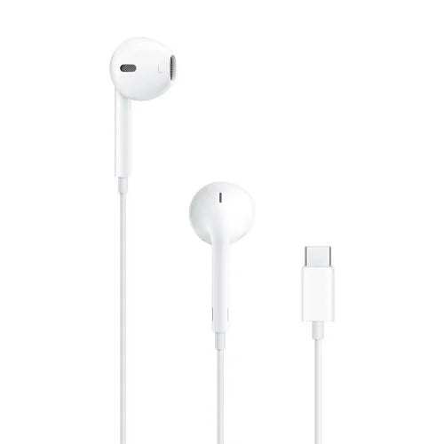 Apple EarPods – Wired Earphones USB-C