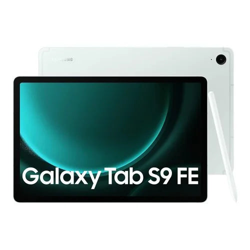 Samsung Galaxy Tab S9 FE 8GB 256GB