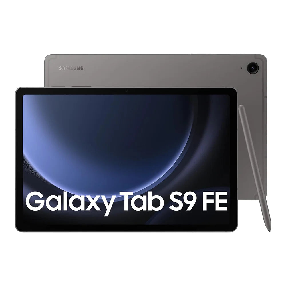 Samsung Galaxy Tab S9 FE 8GB 256GB