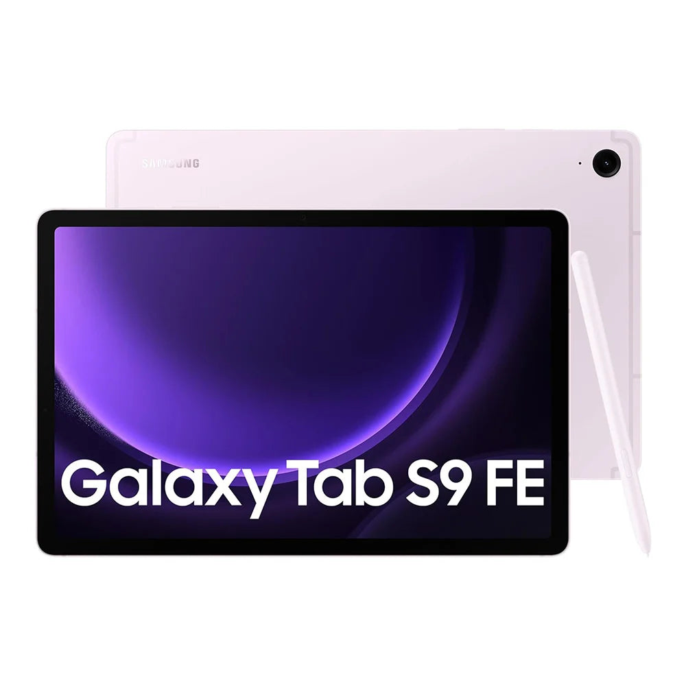 Samsung Galaxy Tab S9 FE 8GB 256GB