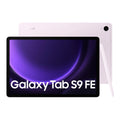 Samsung Galaxy Tab S9 FE 6GB 128GB