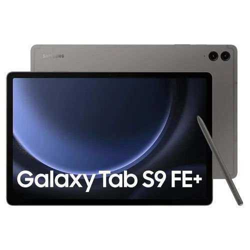 Samsung Galaxy S9 FE+ 12GB 256GB
