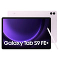 Samsung Galaxy S9 FE+ 12GB 256GB