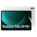 Samsung Galaxy S9 FE+ 12GB 256GB
