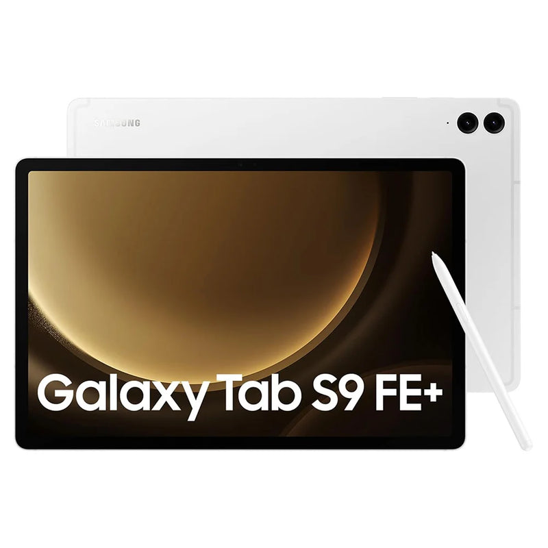 Samsung Galaxy S9 FE+ 12GB 256GB
