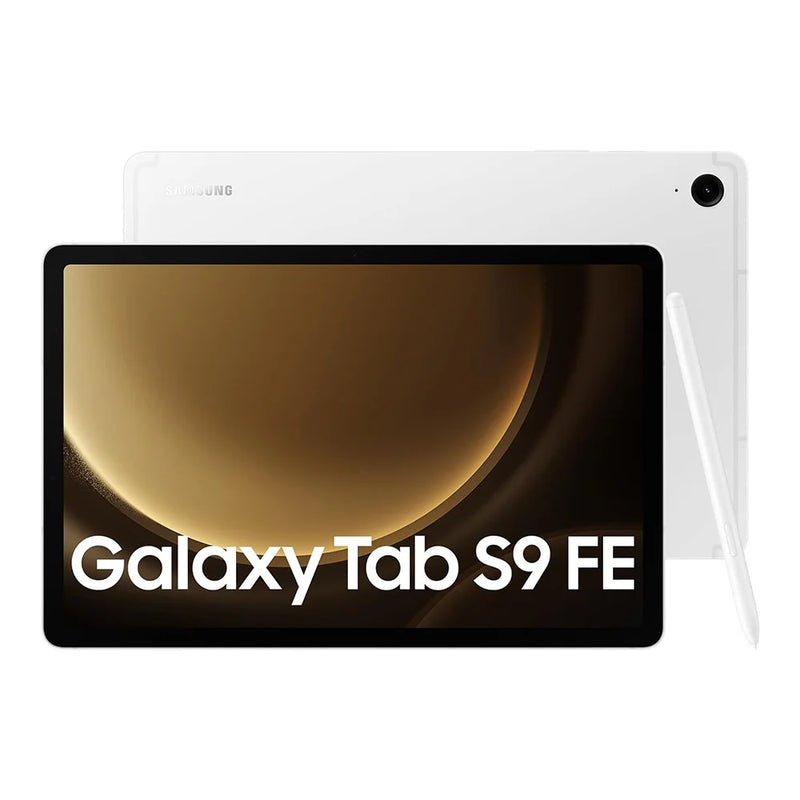 Samsung Galaxy Tab S9 FE 6GB 128GB