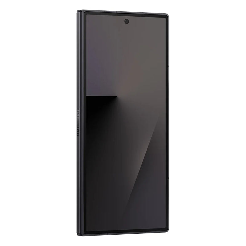 Samsung Galaxy Z Fold7 256GB