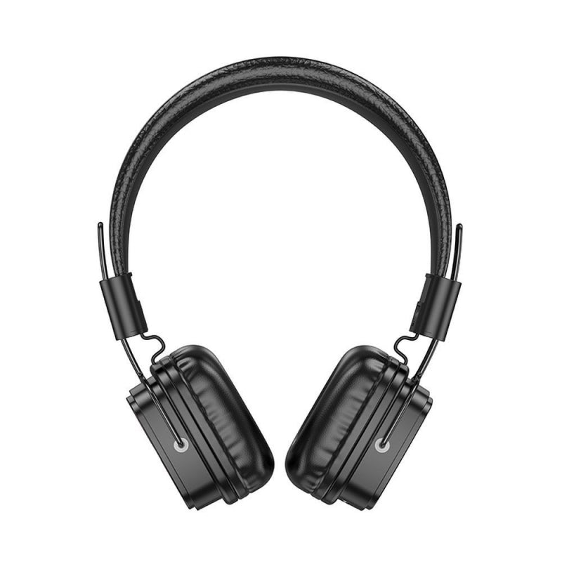 Hoco W56 Handsfree Bluetooth