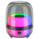 HOCO BS58 Wireless speaker portable loudspeaker