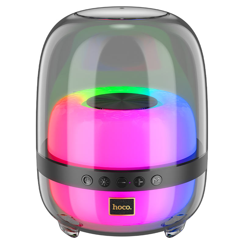 HOCO BS58 Wireless speaker portable loudspeaker