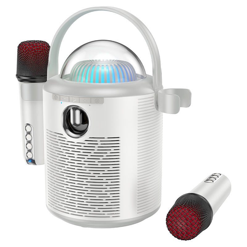 HOCO BS59 Wireless speaker