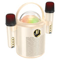 HOCO BS59 Wireless speaker
