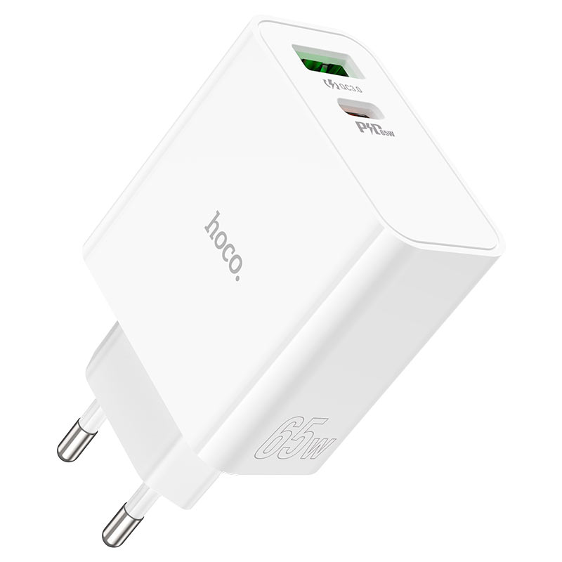 HOCO C113A Wall charger