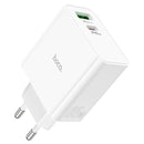 HOCO C113A Wall charger