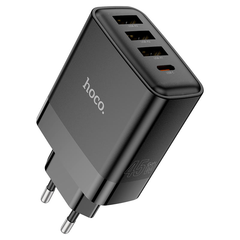 HOCO C127A  PD45W