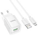 HOCO C145A Wall charger