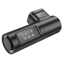 HOCO DV1 Dash cam  driving recorder