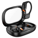 HOCO EA1 Spectrum TWS headset OWS ear-hook