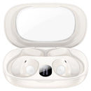 HOCO EA1 Spectrum TWS headset OWS ear-hook