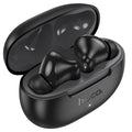 HOCO. EQ24 Wireless Headphones with Charging Case
