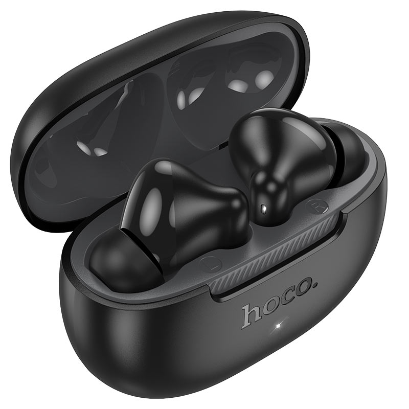 HOCO. EQ24 Wireless Headphones with Charging Case