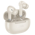 HOCO. EQ24 Wireless Headphones with Charging Case