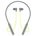 hoco ES72 Benevolent Wireless earphones with mic