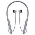 HOCO ES73 Wireless earphones with mic