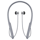 HOCO ES73 Wireless earphones with mic