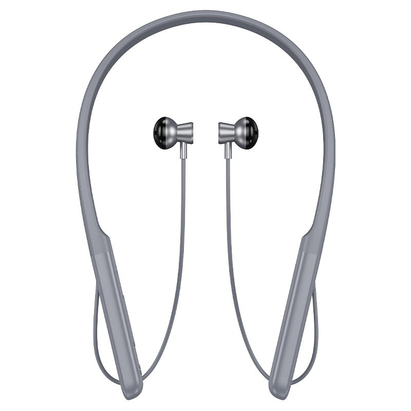 HOCO ES73 Wireless earphones with mic