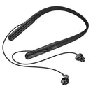HOCO ES73 Wireless earphones with mic