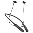 hoco ES72 Benevolent Wireless earphones with mic