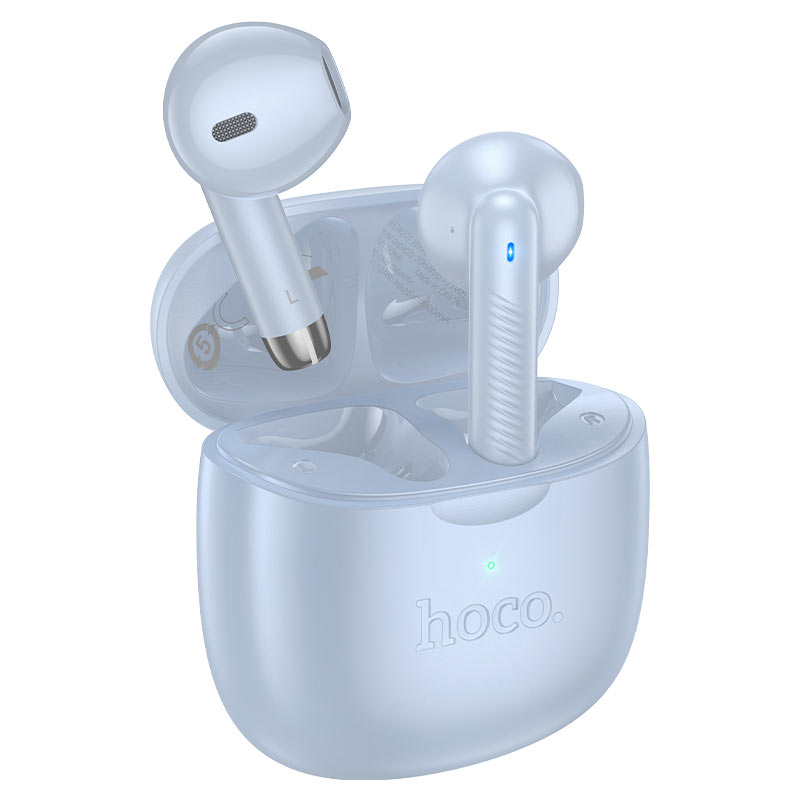 HOCO  EW201 TWS headset