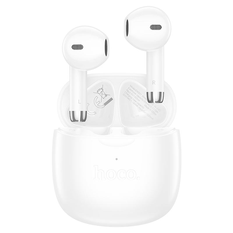 HOCO  EW201 TWS headset