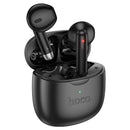 HOCO  EW201 TWS headset