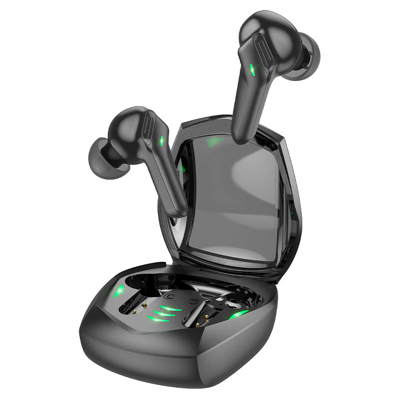 HOCO EW28 TWS headset