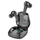 HOCO EW28 TWS headset