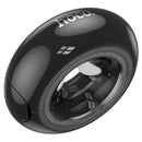 HOCO EW71 Galaxia TWS headset