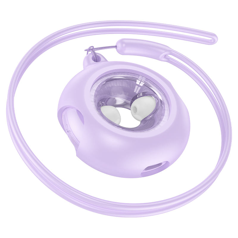 HOCO EW71 Galaxia TWS headset